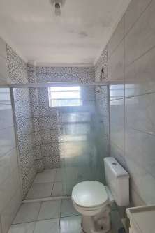 Banheiro_002