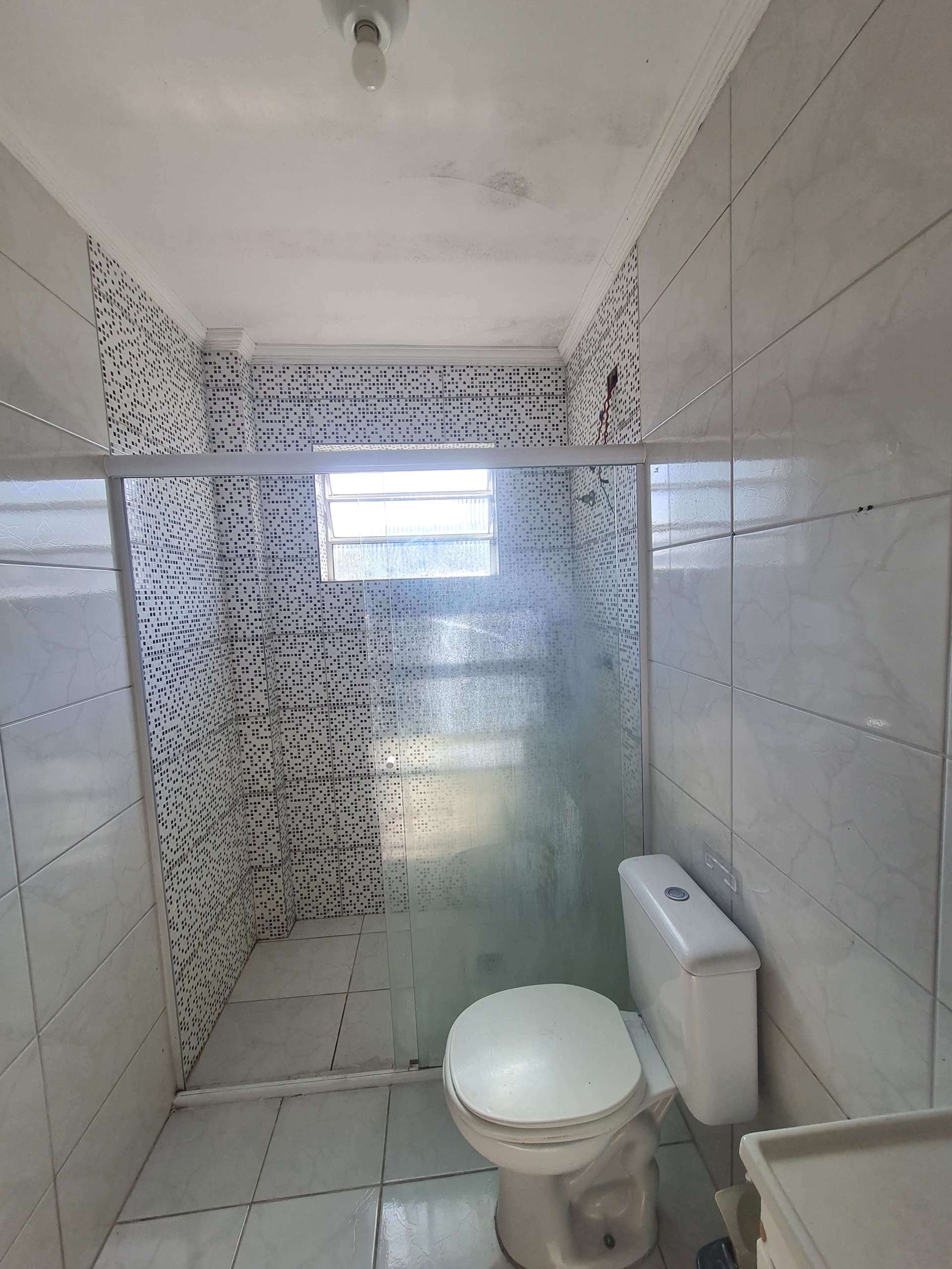 Banheiro_002