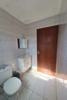 Banheiro_003