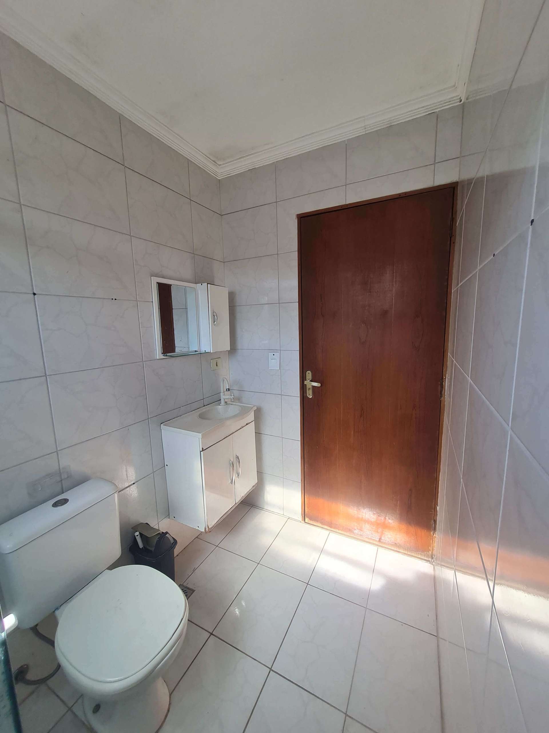 Banheiro_003