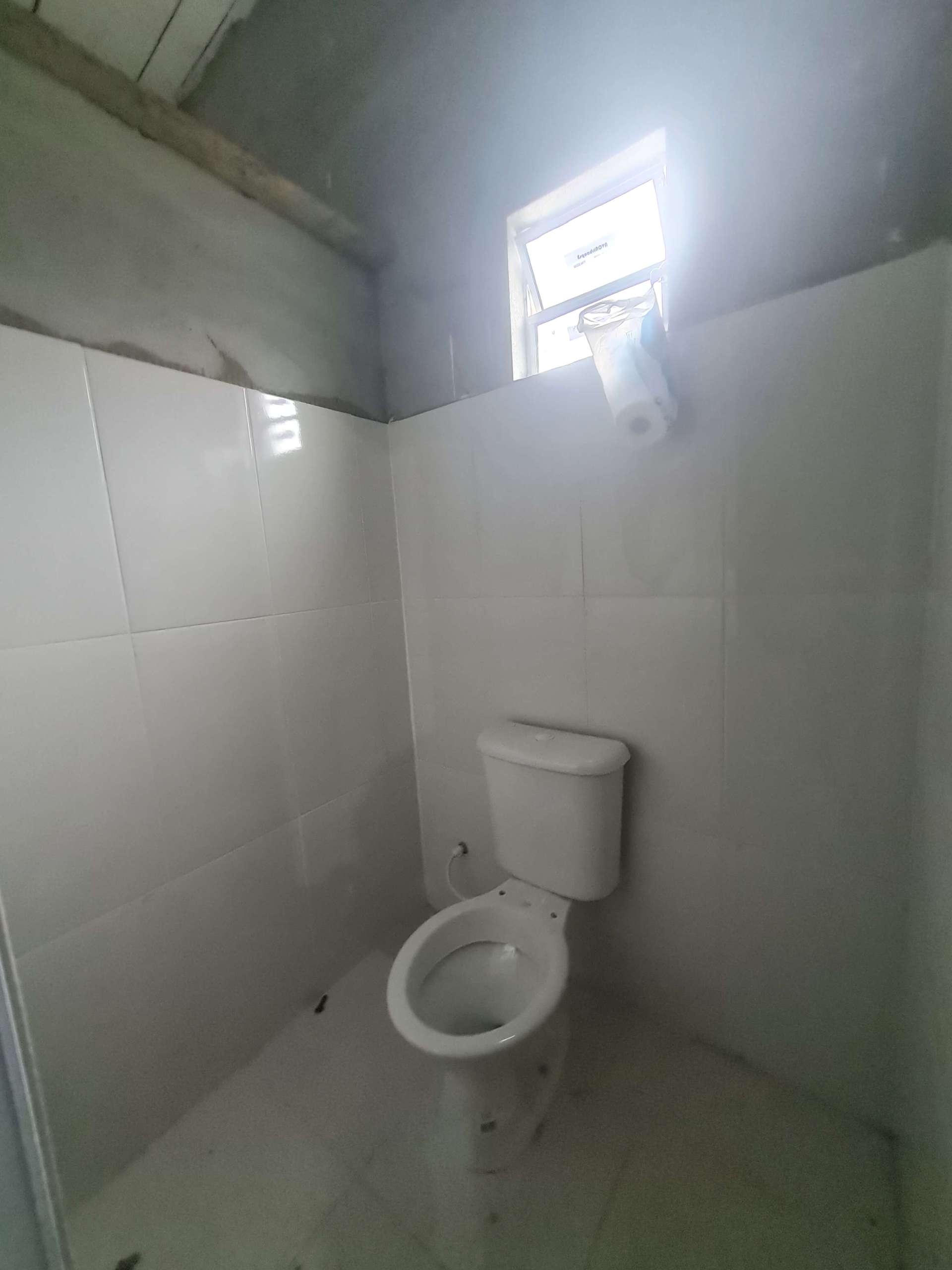 Banheiros_003