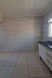 Cozinha_005
