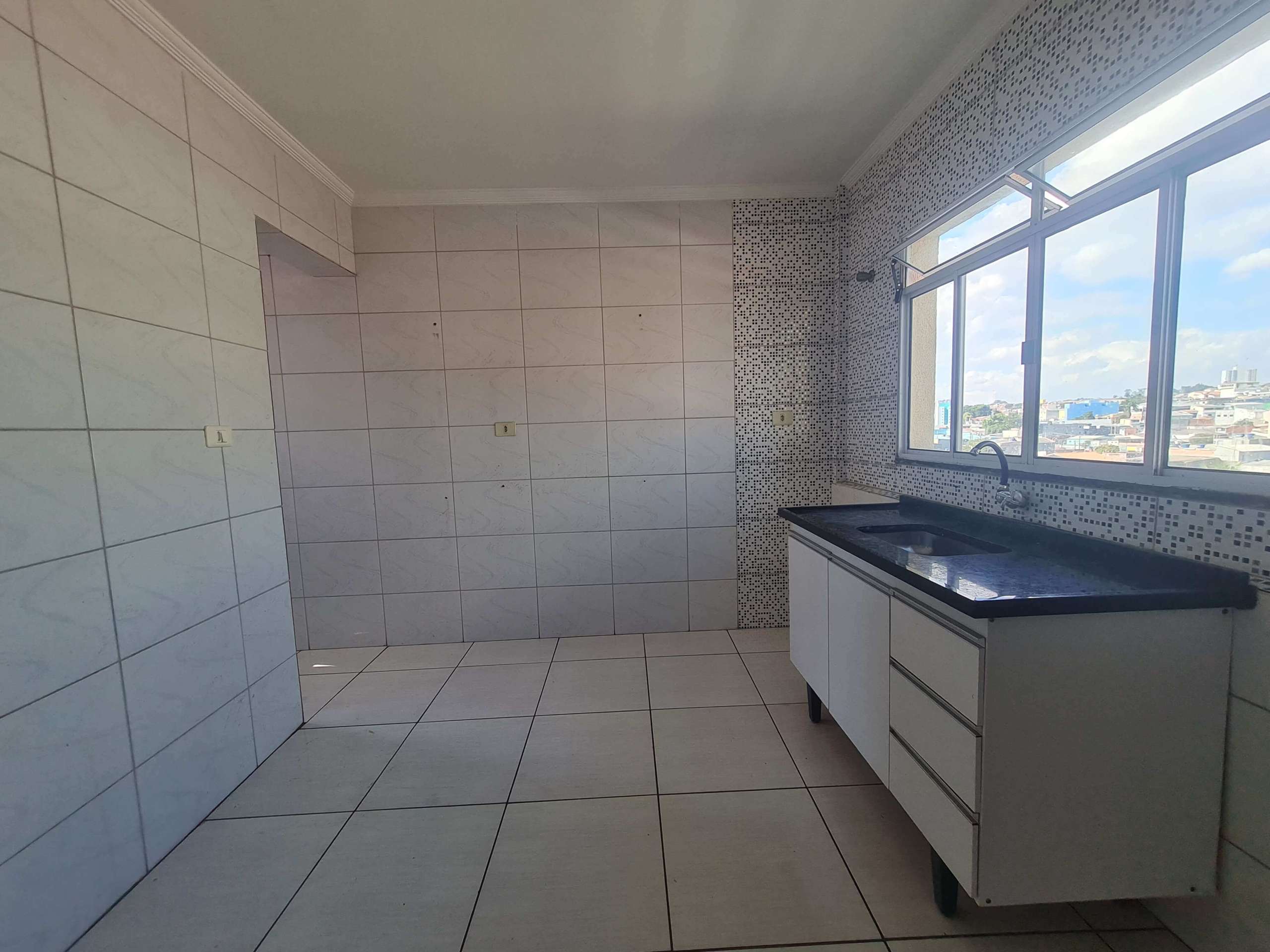 Cozinha_005