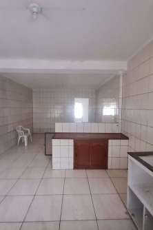 Cozinha_001