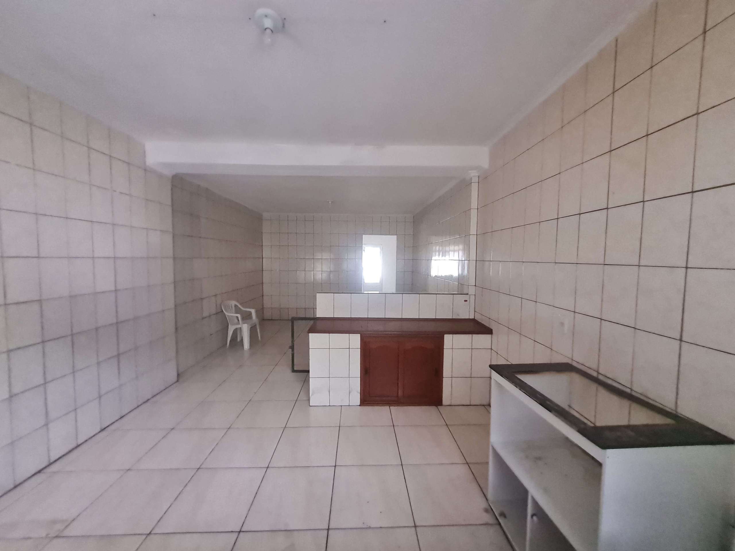 Cozinha_001