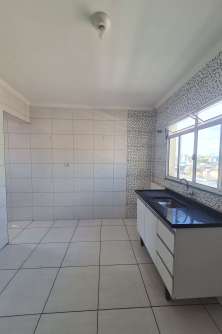 Cozinha_006