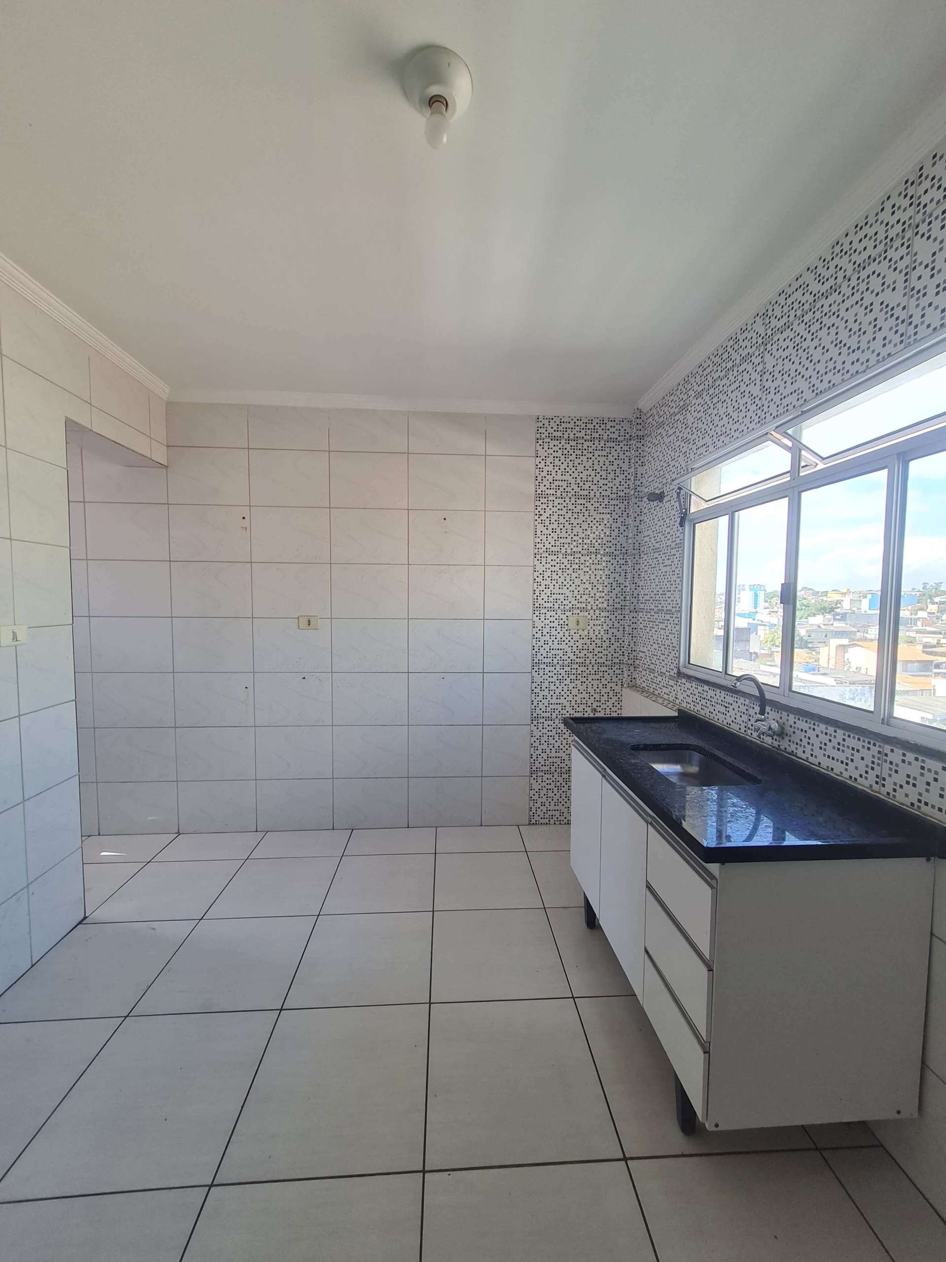 Cozinha_006