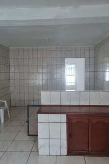 Cozinha_002