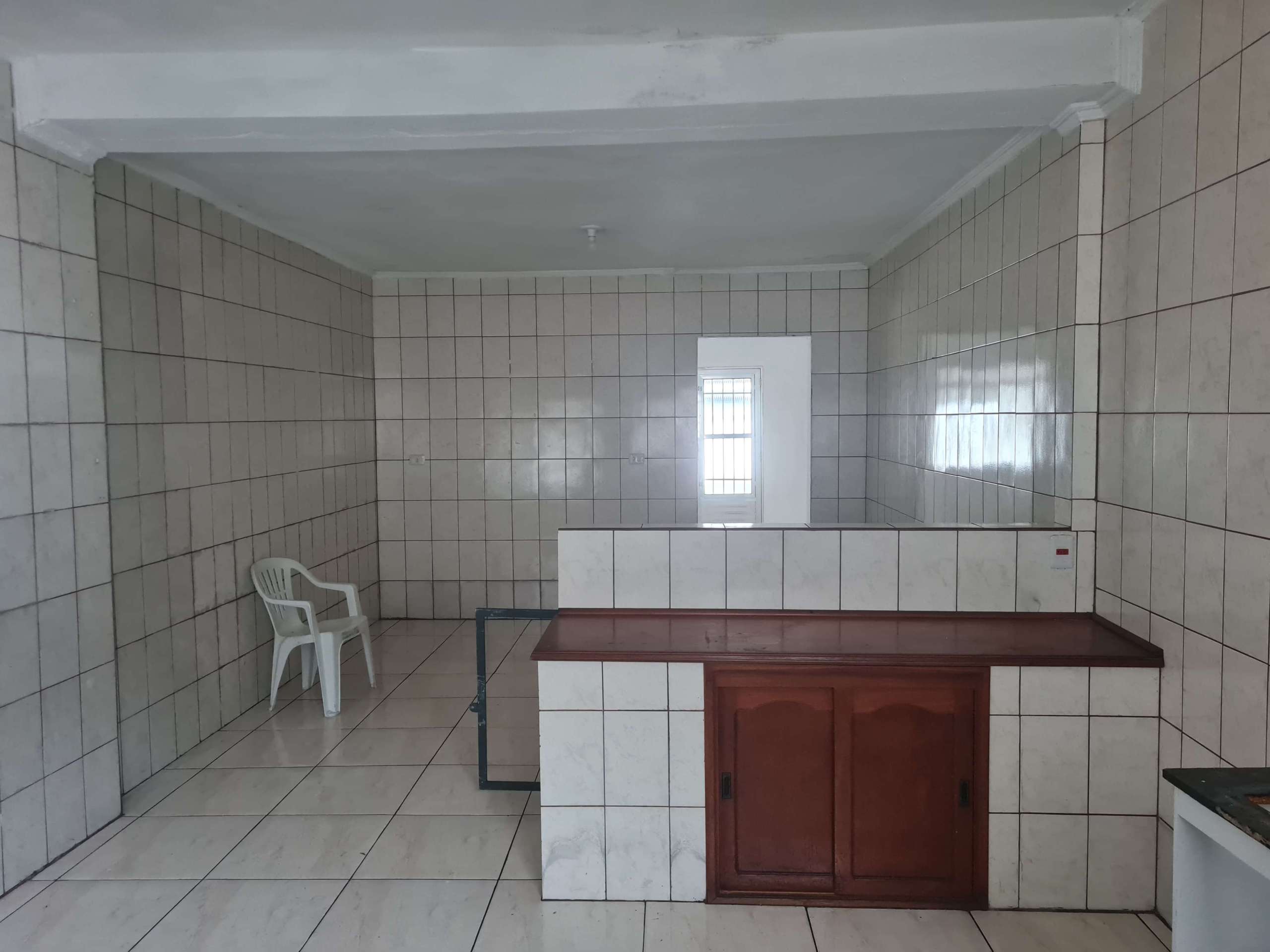 Cozinha_002