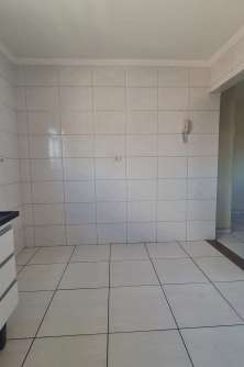 Cozinha_003