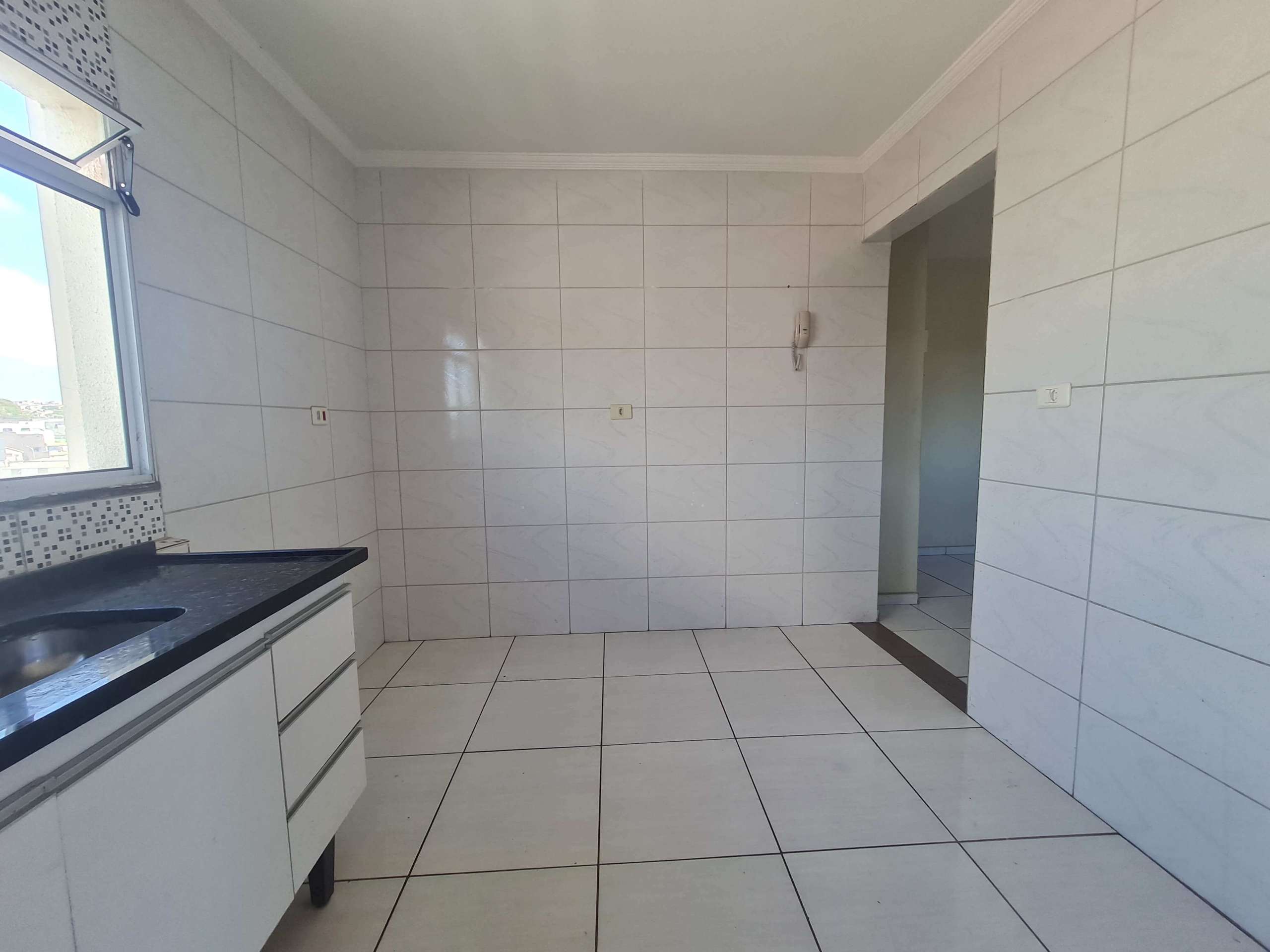 Cozinha_003