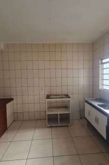 Cozinha_003