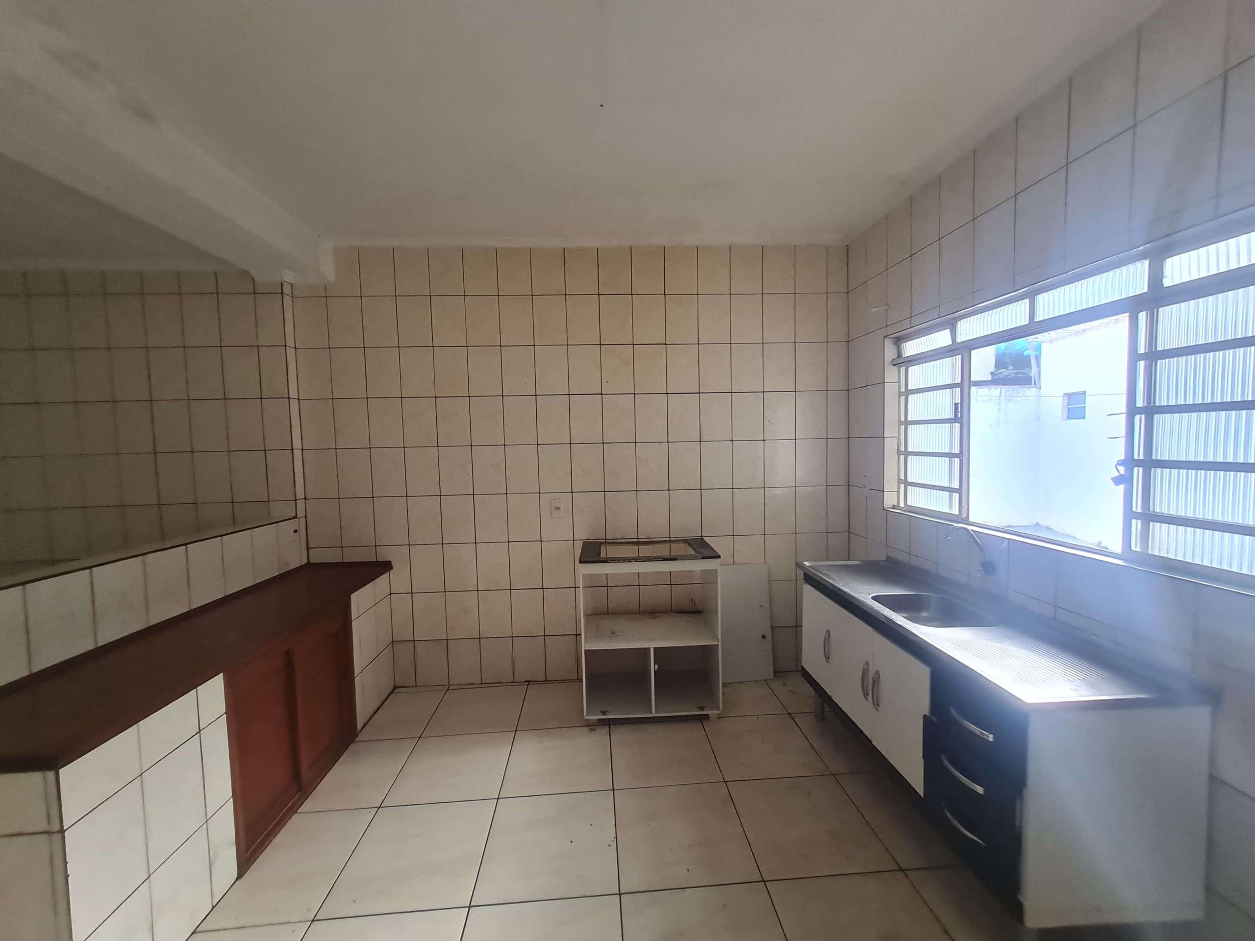 Cozinha_003