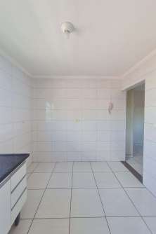 Cozinha_004