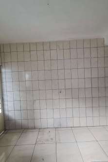 Cozinha_004