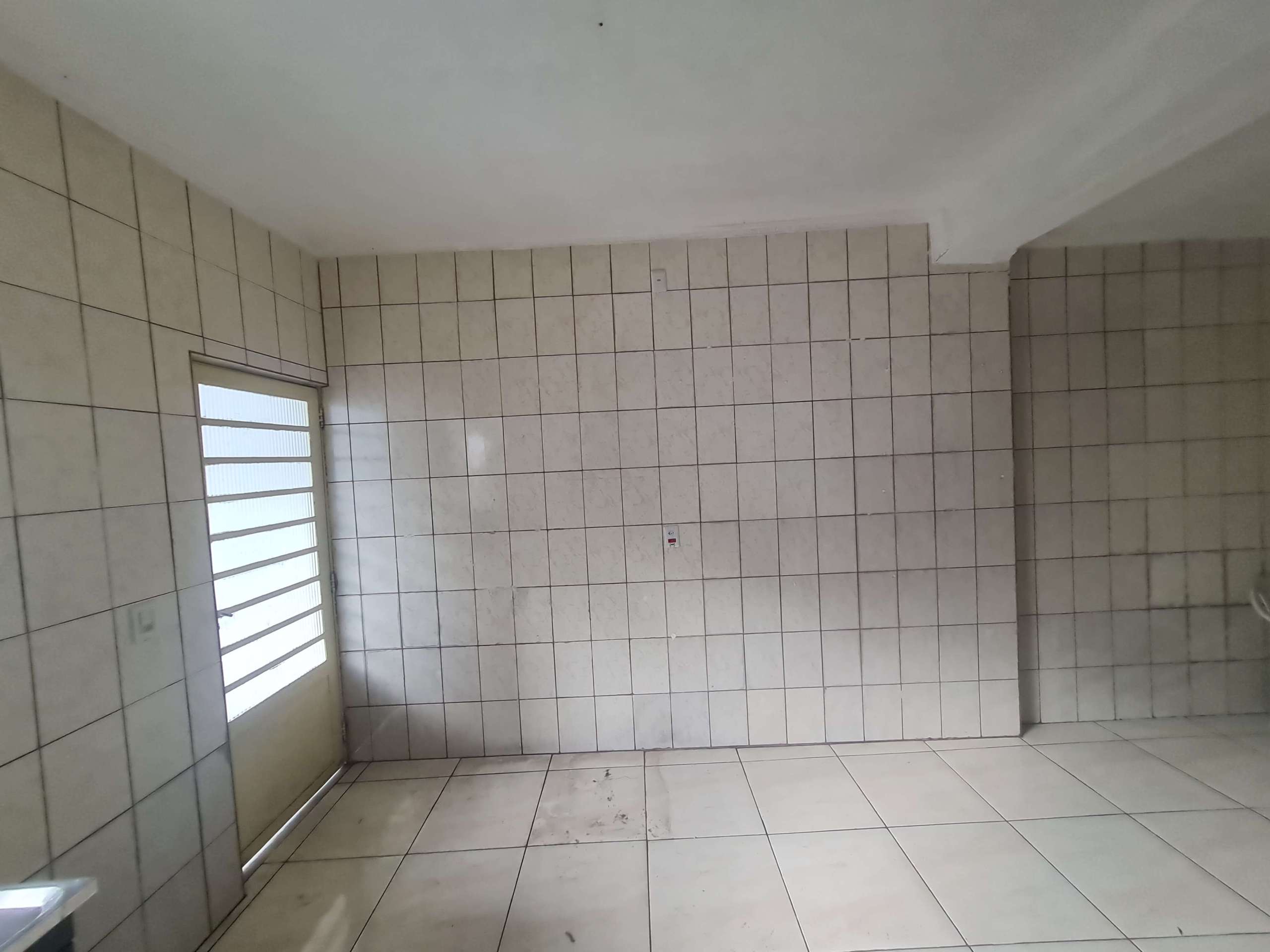 Cozinha_004
