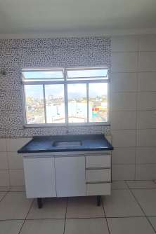Cozinha_001