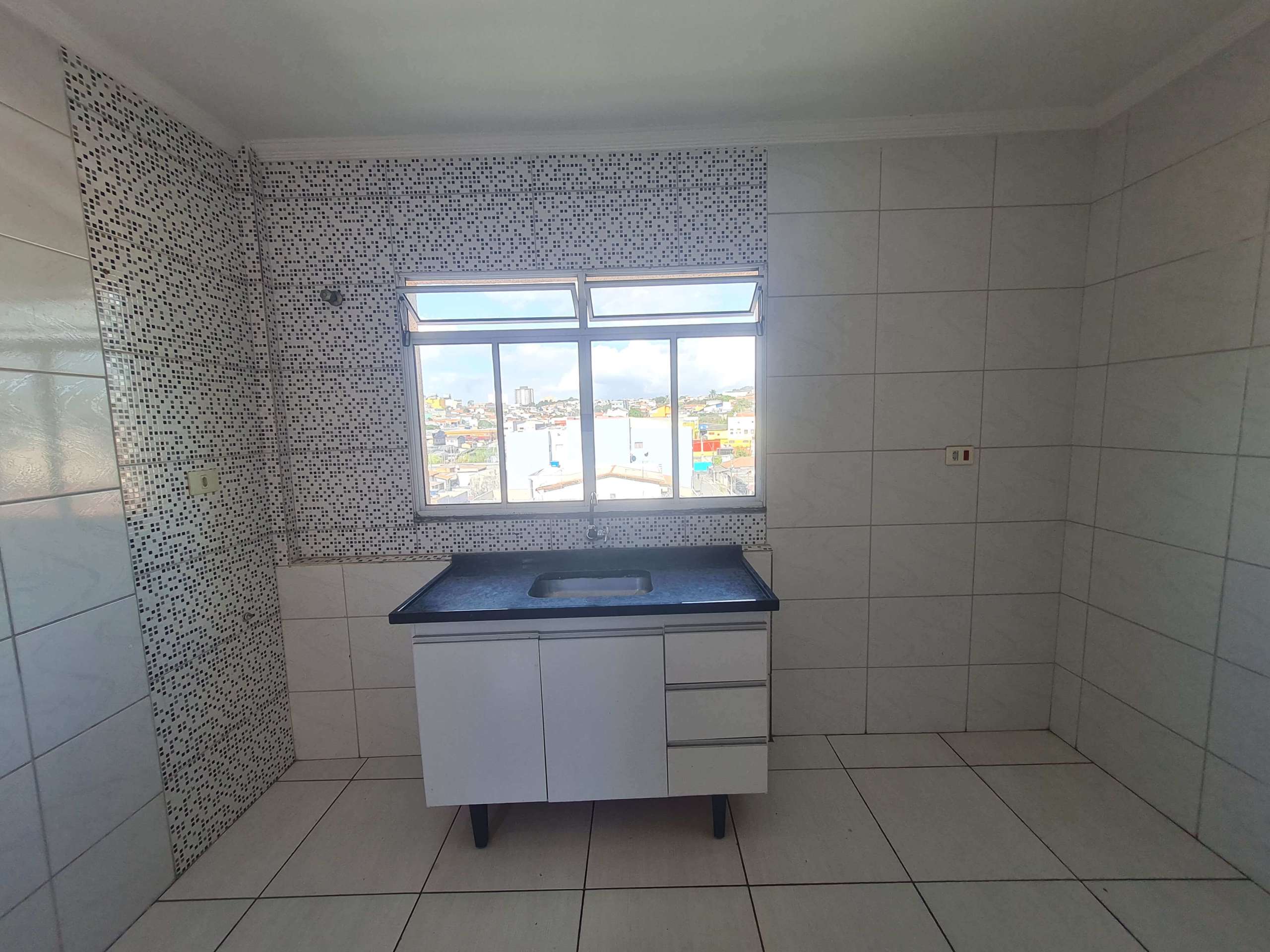 Cozinha_001