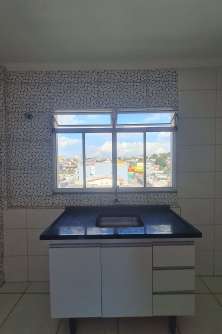 Cozinha_002