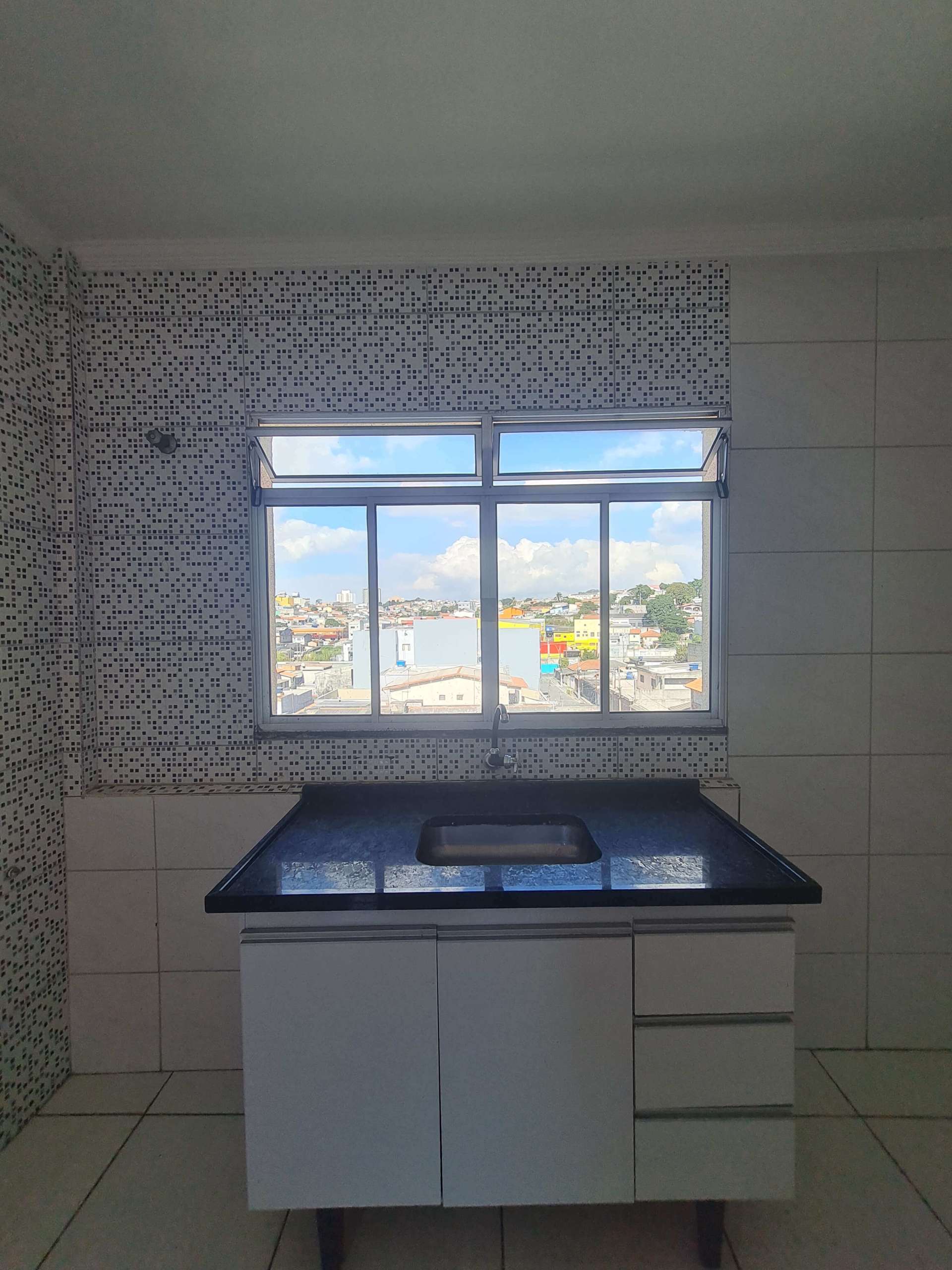 Cozinha_002