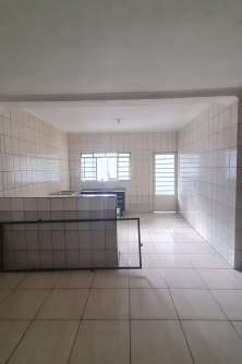 Cozinha_005