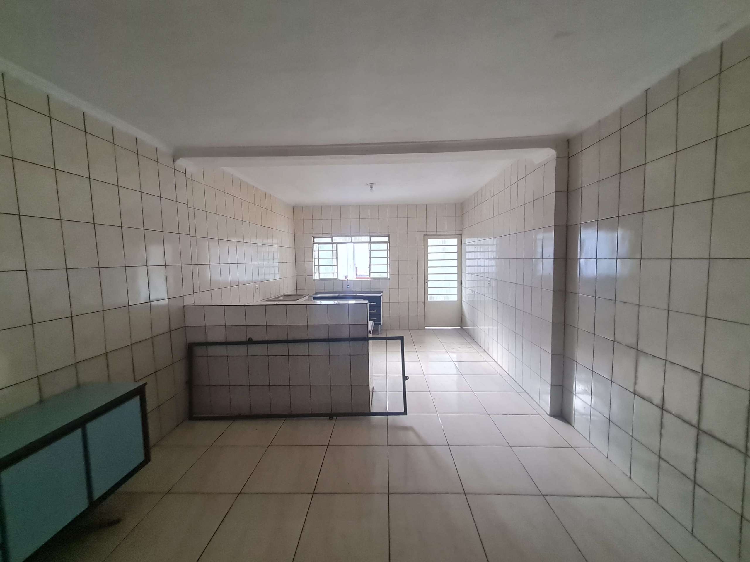 Cozinha_005