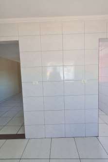 Cozinha_007