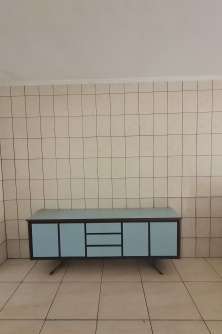 Cozinha_007