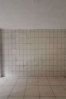 Cozinha_008