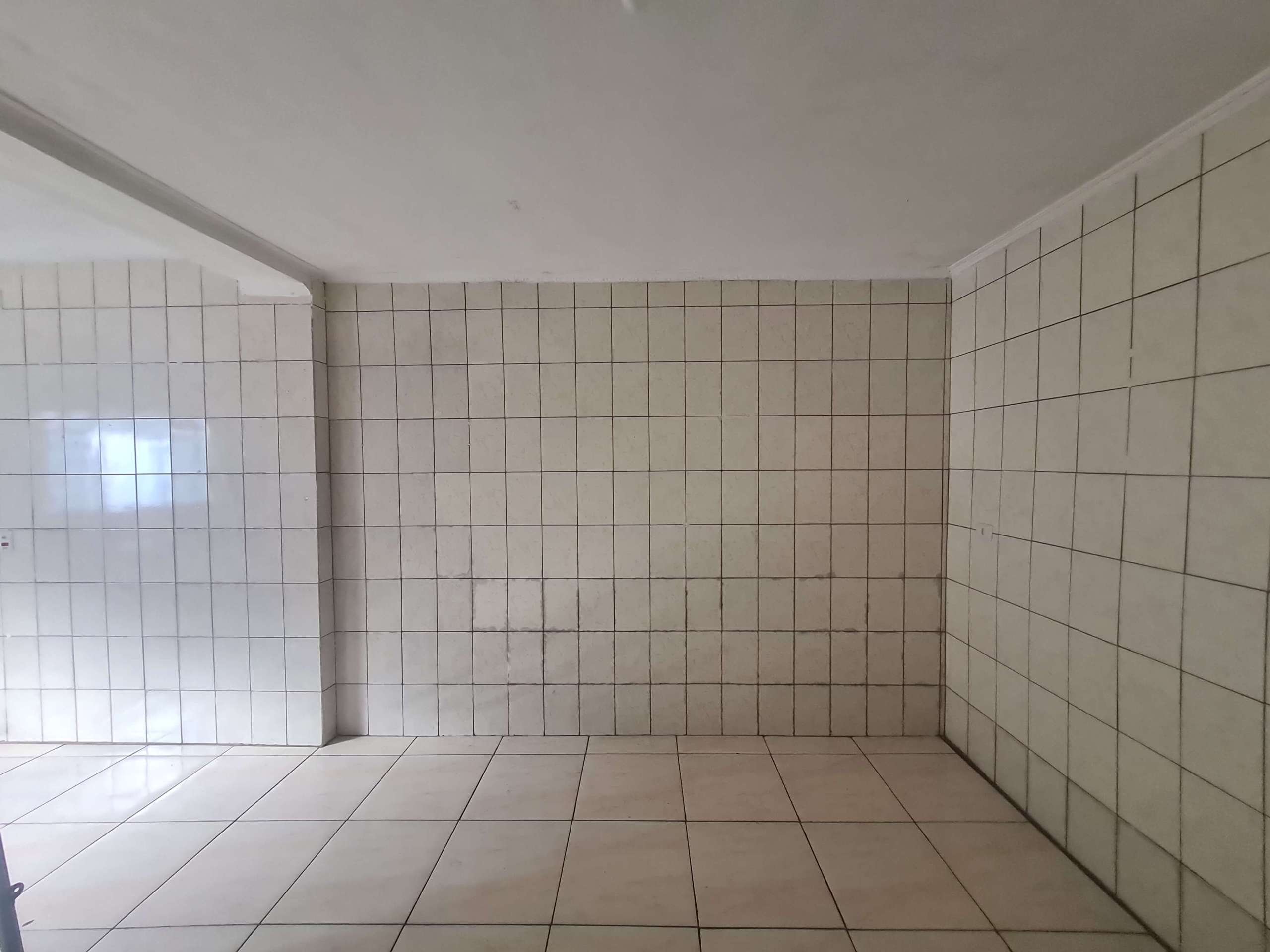 Cozinha_008