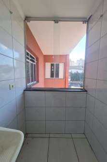Lavanderia_001