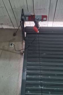 Motor.