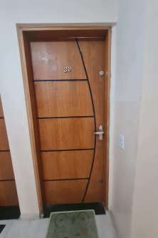 Apartamento.
