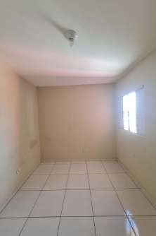 Quarto1_001