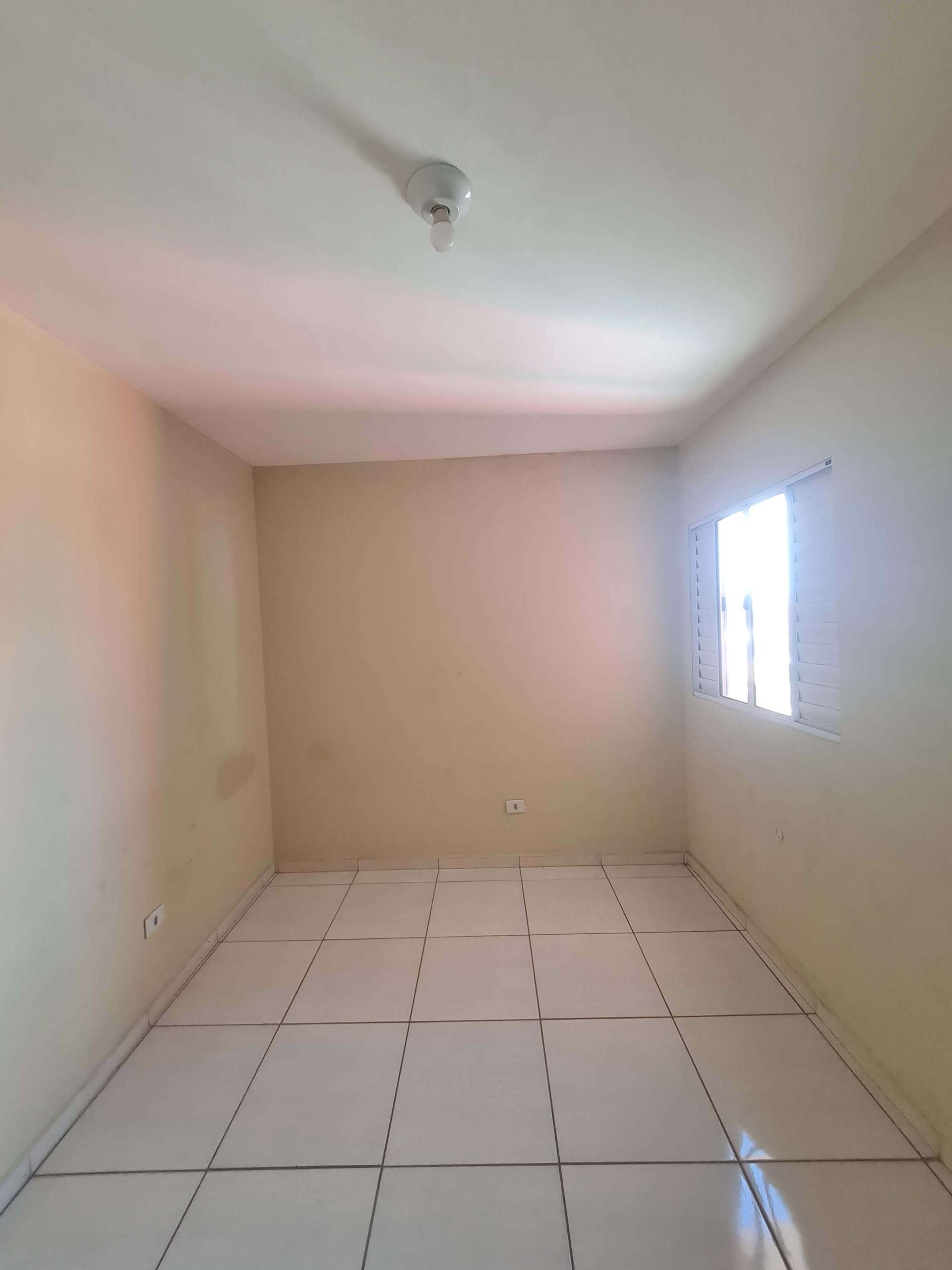 Quarto1_001