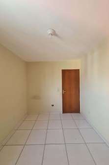 Quarto1_002