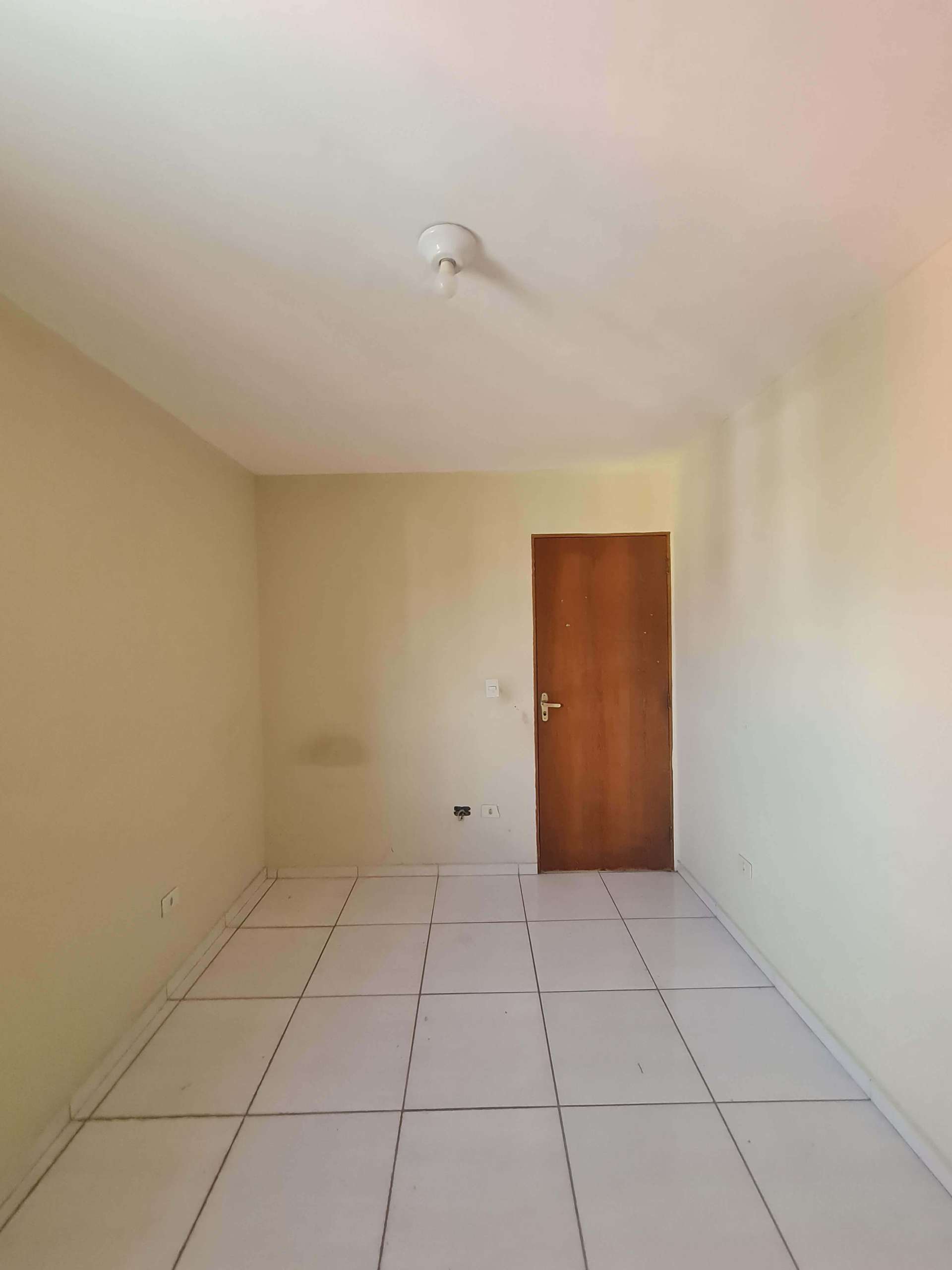 Quarto1_002