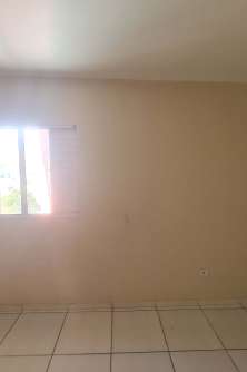 Quarto1_003