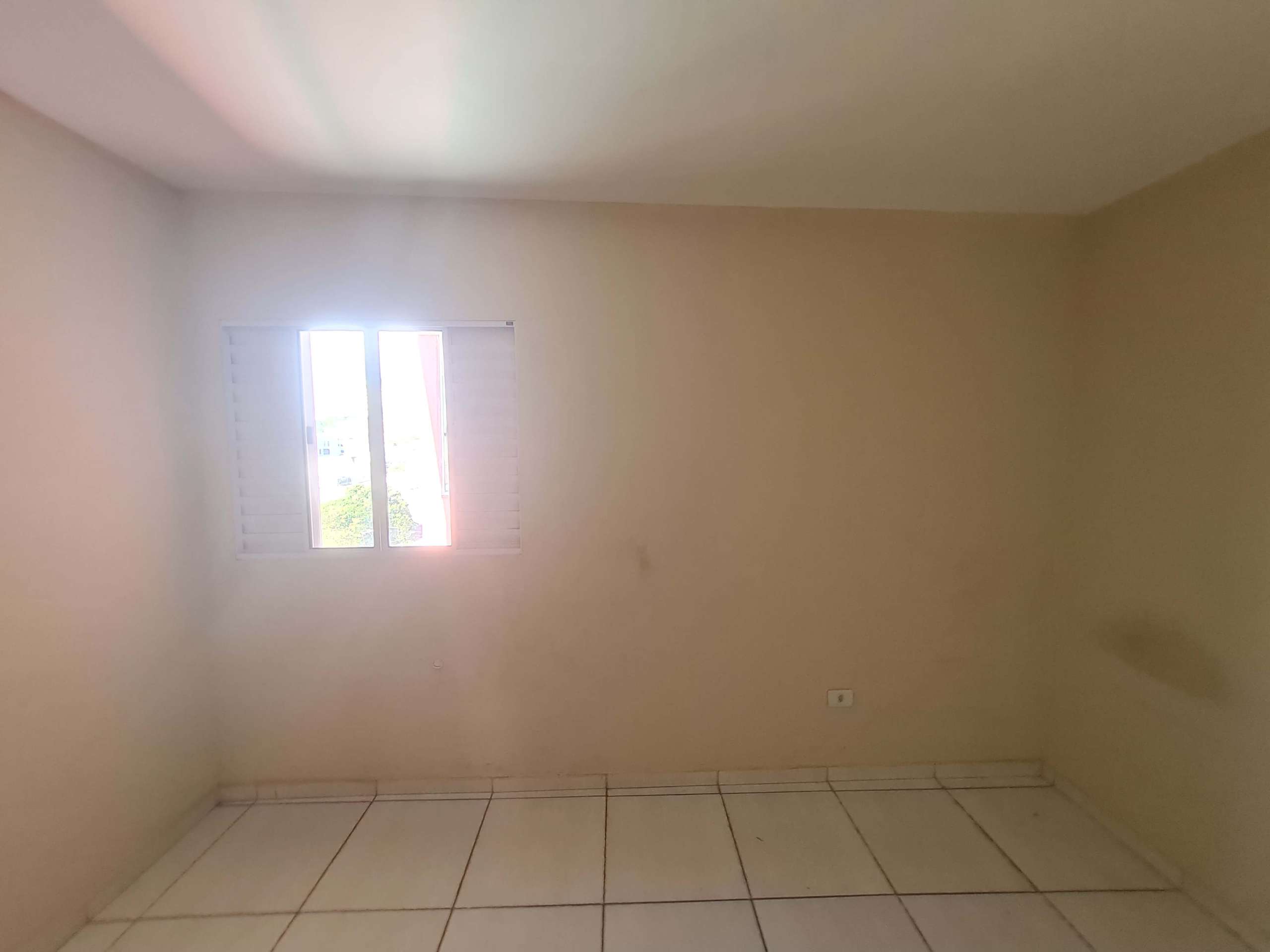 Quarto1_003