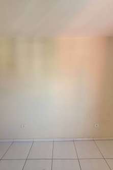 Quarto1_004