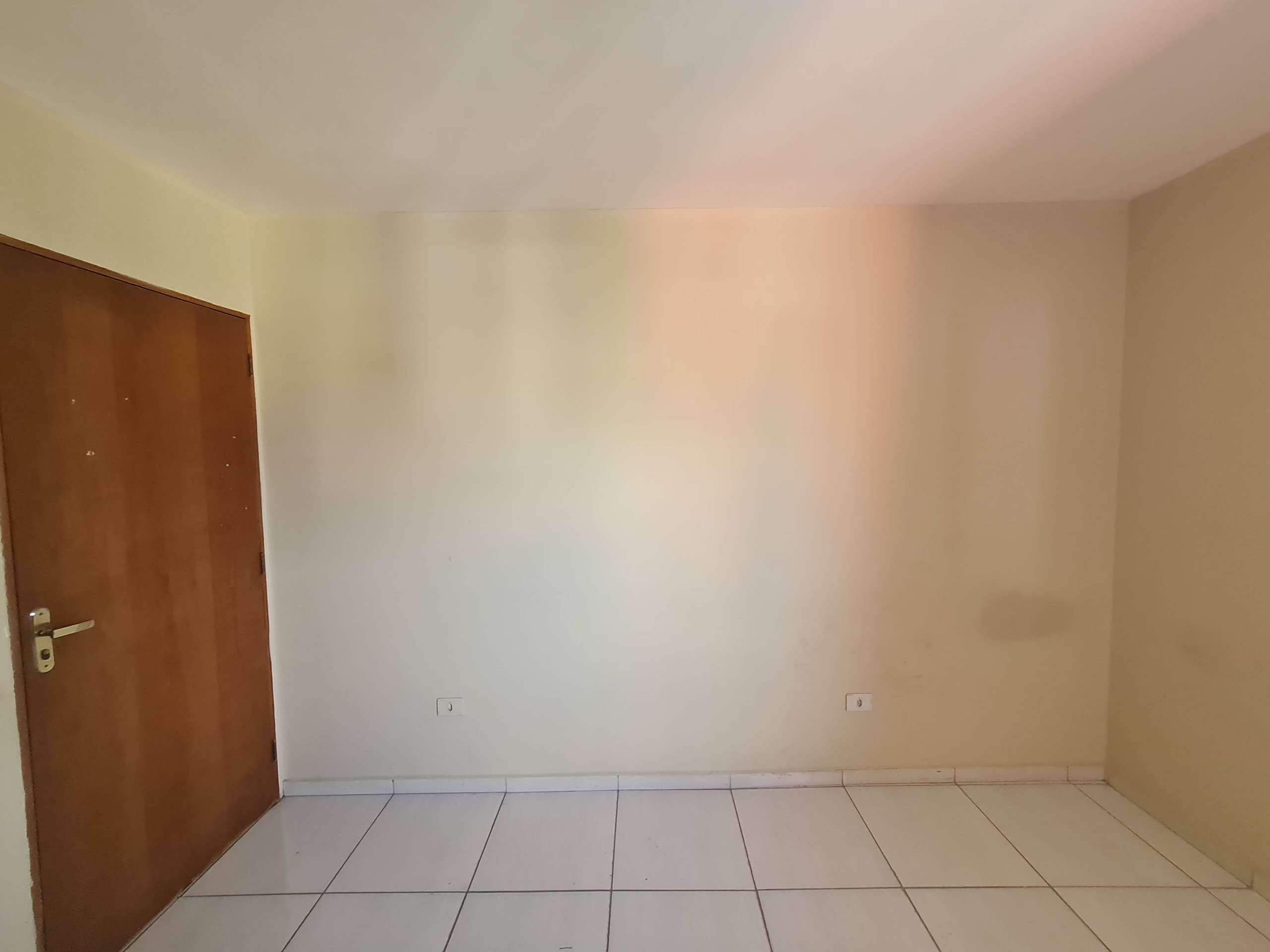 Quarto1_004