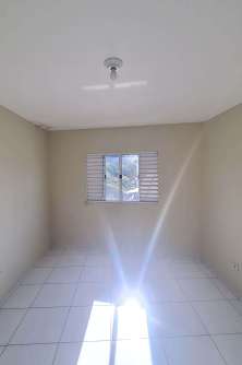 Quarto2_001