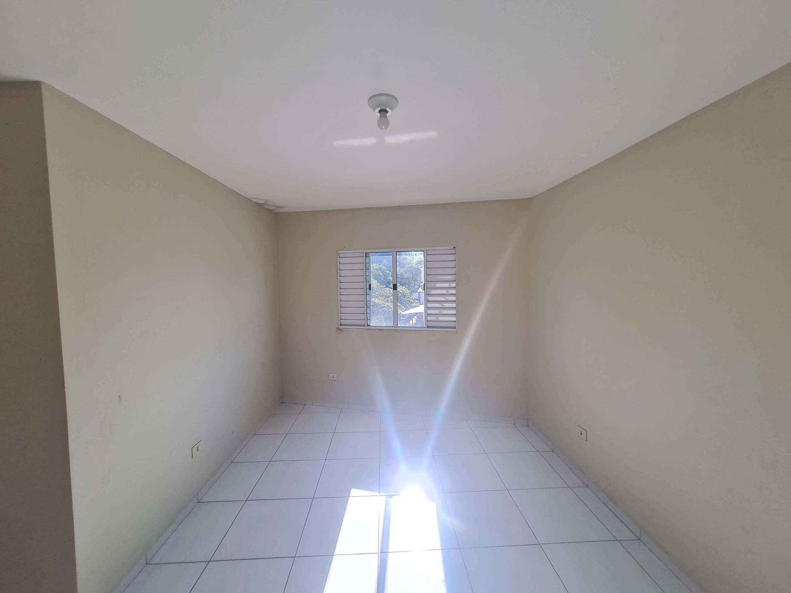 Quarto2_001