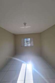 Quarto2_002
