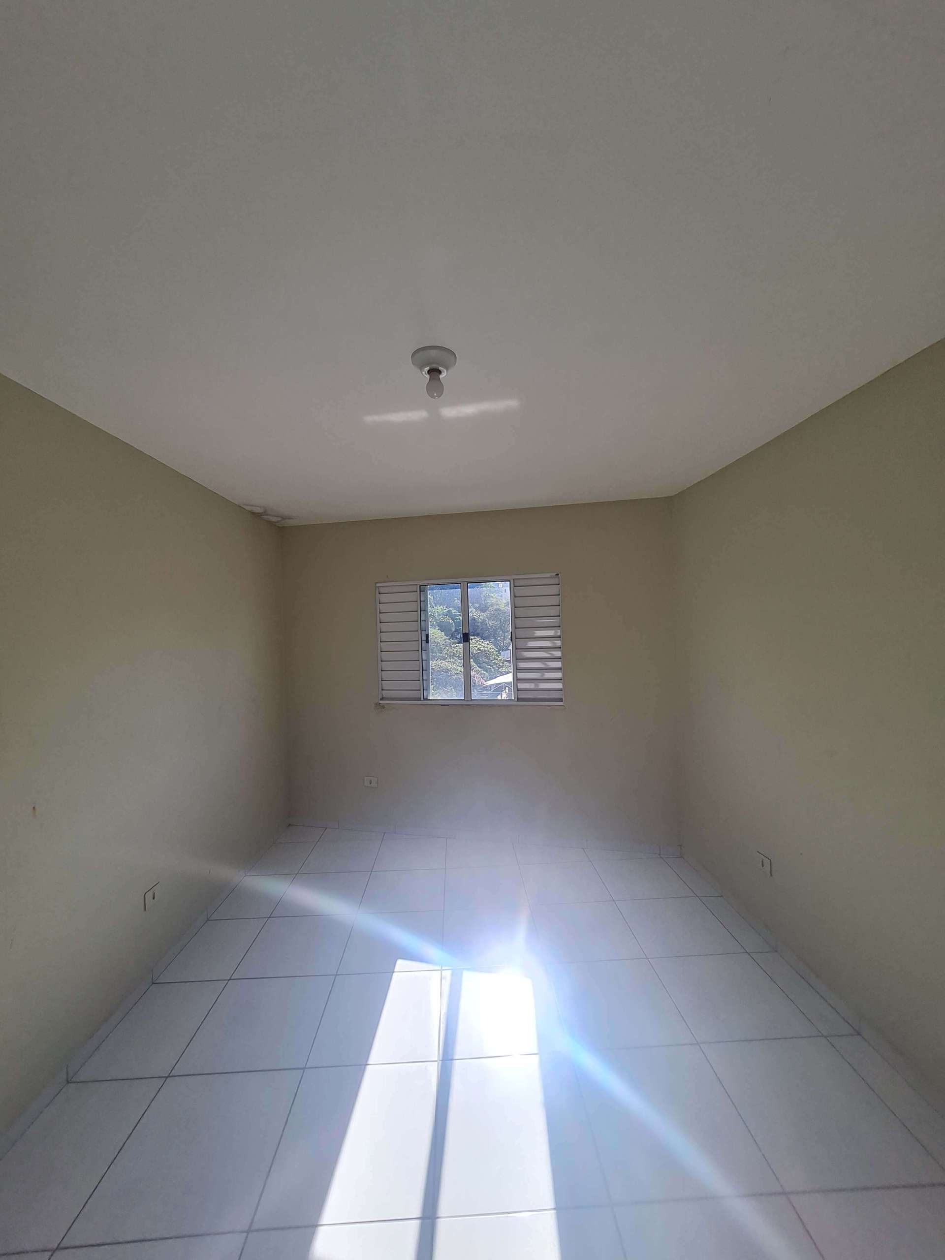 Quarto2_002