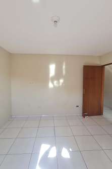 Quarto2_003