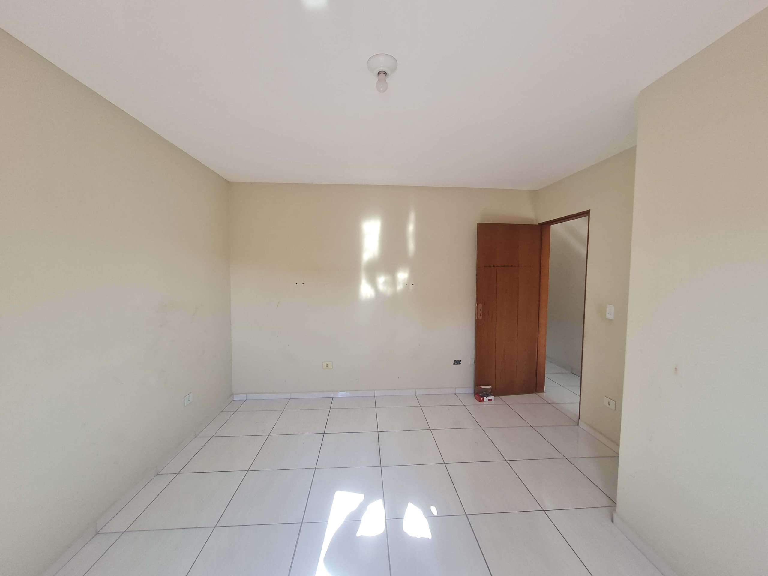 Quarto2_003