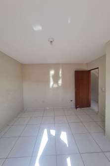 Quarto2_004