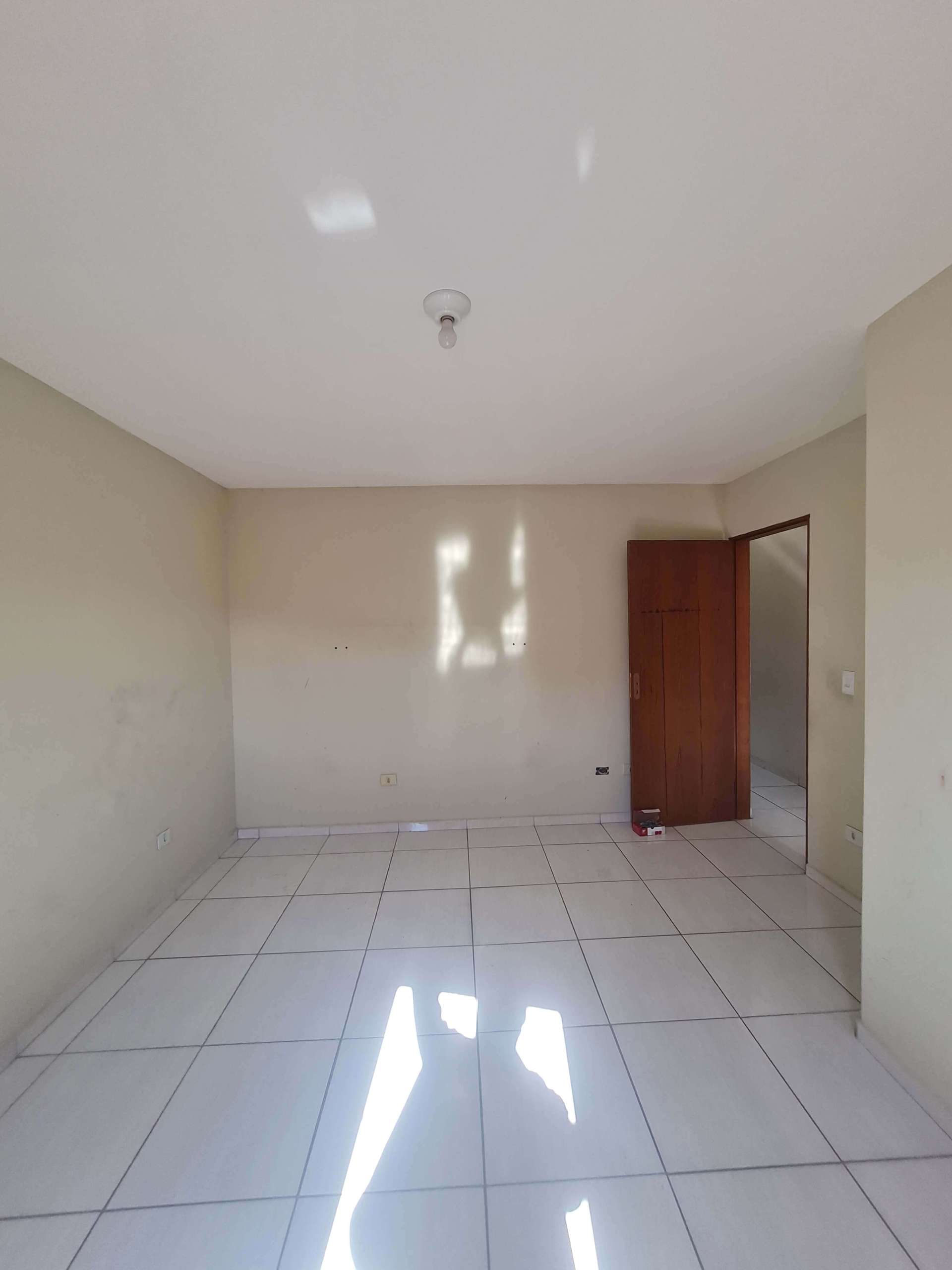 Quarto2_004