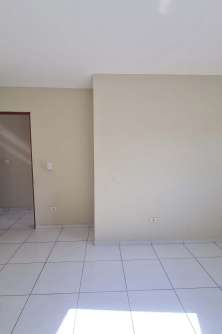 Quarto2_005